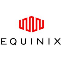 EQIX