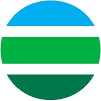 ES
