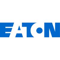 ETN