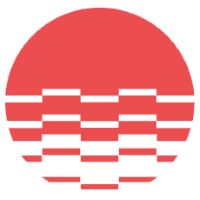 ETR