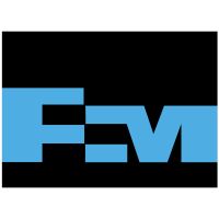 FCX