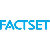 FDS