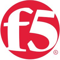FFIV