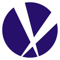 FOXA