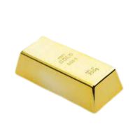 GLD