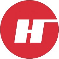 HAL