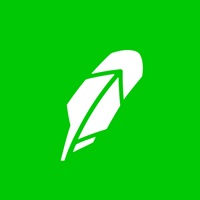 Robinhood