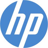 HPE