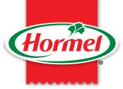 HRL