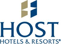 HST