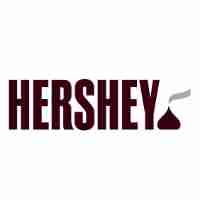 HSY