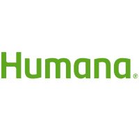 HUM