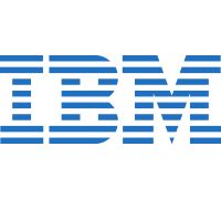 IBM