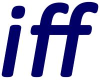 IFF