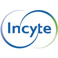 INCY