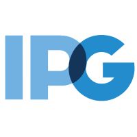 IPG