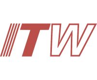 ITW