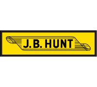 JBHT