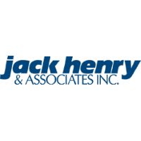 JKHY