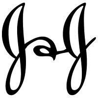 JNJ