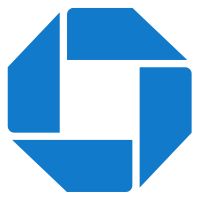 JPM