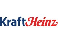 KHC