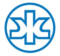 KMB