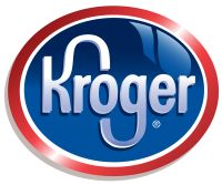KR