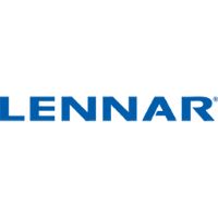 LEN