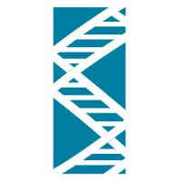 LH