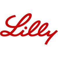 LLY