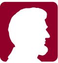 LNC