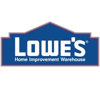 LOW