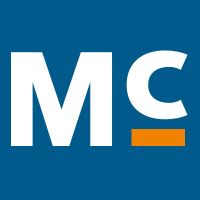 MCK