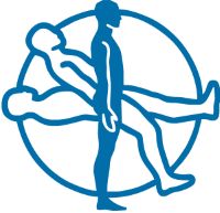 MDT