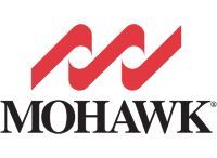 MHK