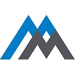MLM