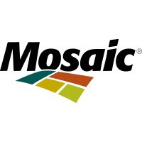 MOS