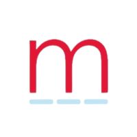 MRNA