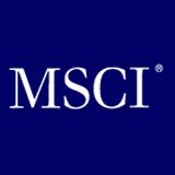 MSCI