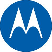 MSI