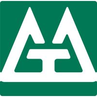 MTB