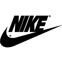 NKE