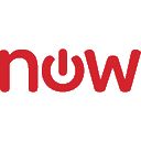 NOW