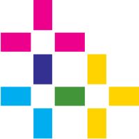 NRG