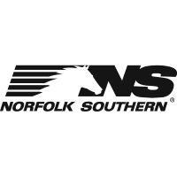 NSC