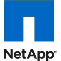 NTAP
