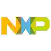 NXPI