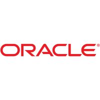 ORCL