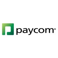 PAYC